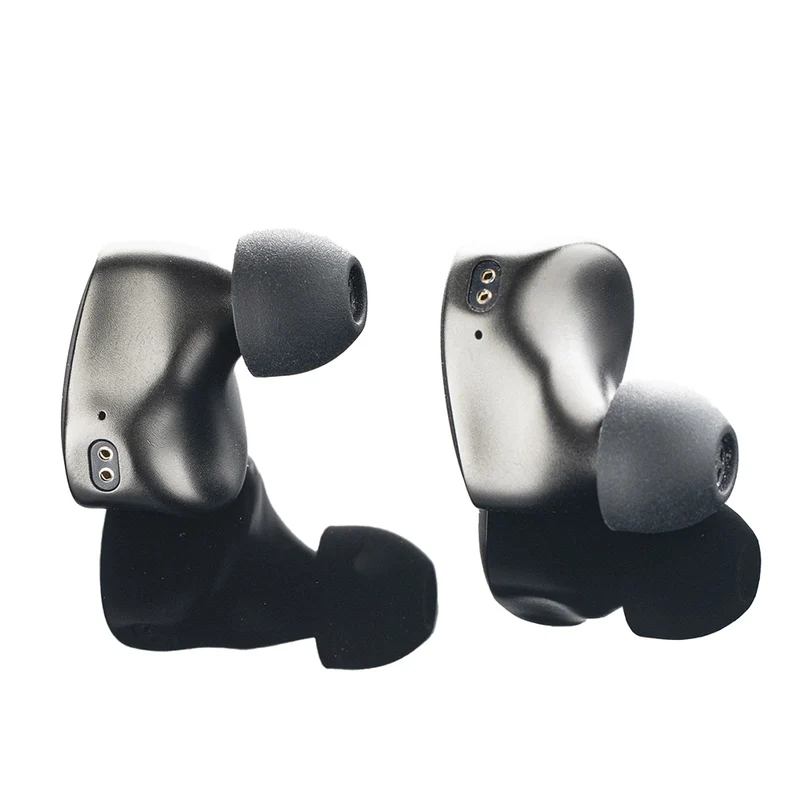 Tekkusai Lucid IEM