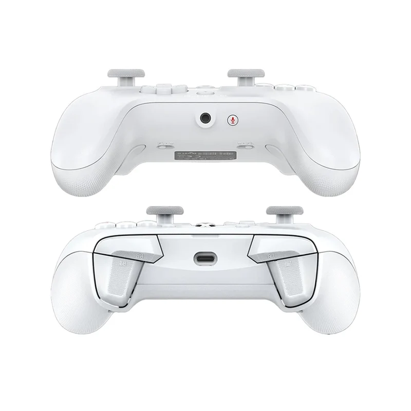 GameSir G7 SE XBOX White