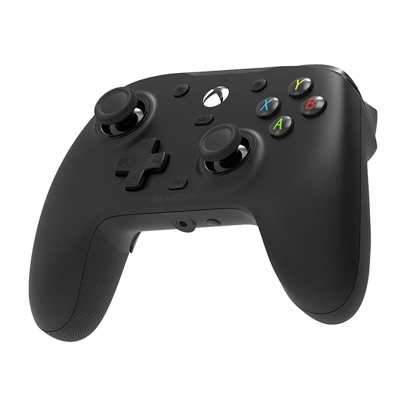 GameSir G7 HE XBOX Black