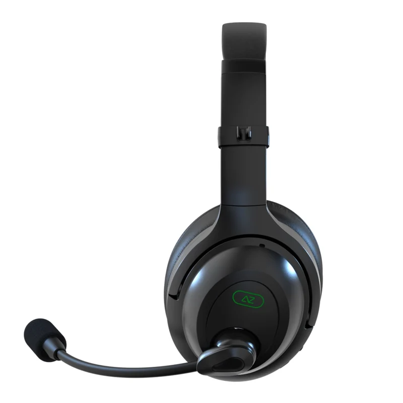 AceZone A-Blaze Wireless