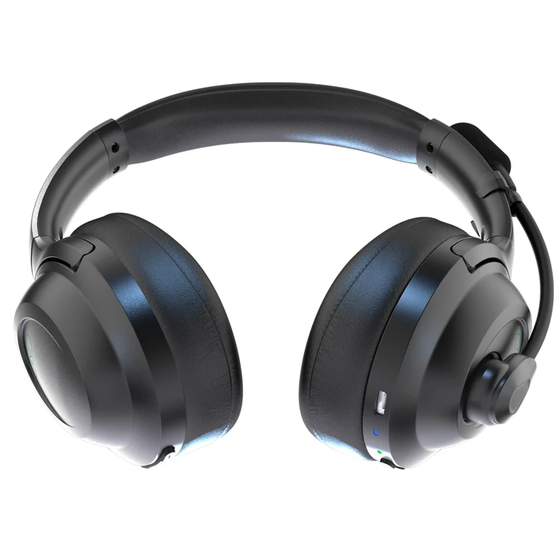 AceZone A-Blaze Wireless