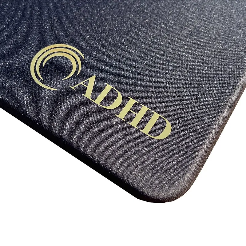 La Onda ADHD SQ