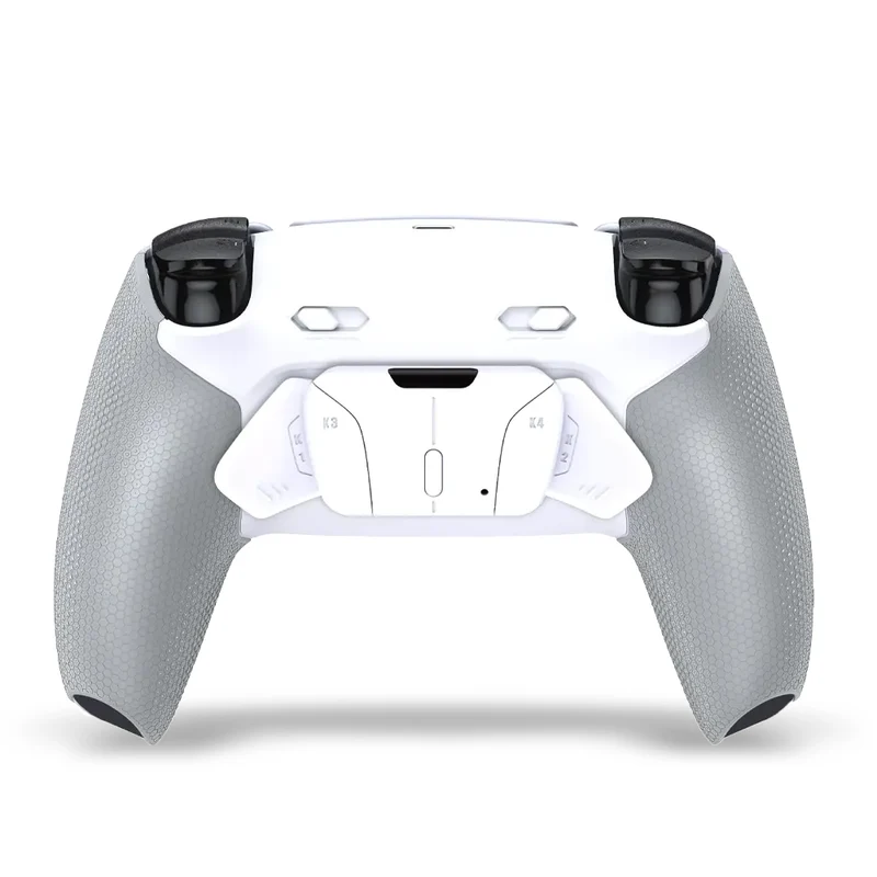 Draw My Pad PS5 Paddles FPS Starlace