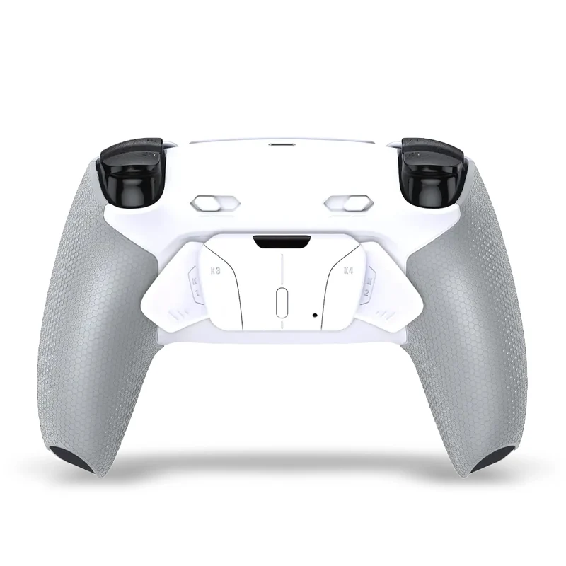 Draw My Pad PS5 Paddles FPS Sakura