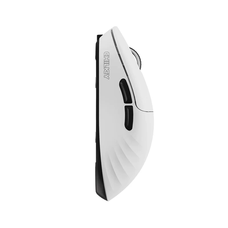 Chilkey Glacier LW 8K M Wireless White