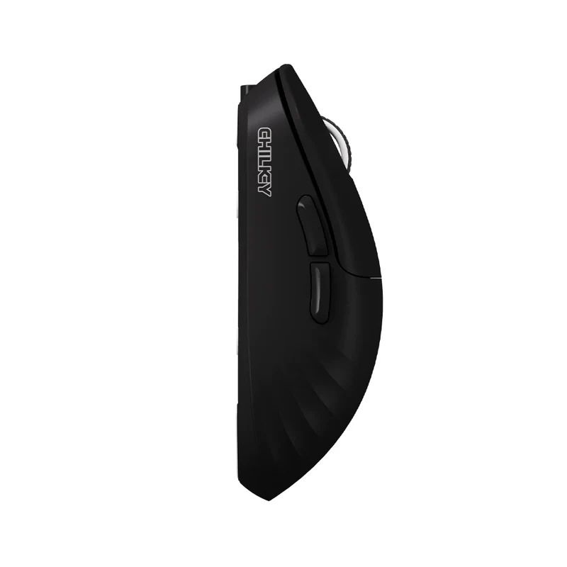 Chilkey Glacier LW 8K M Wireless Black