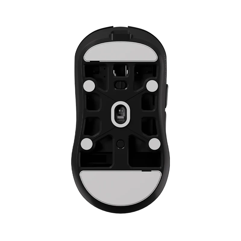 Chilkey Glacier LW 8K M Wireless Black
