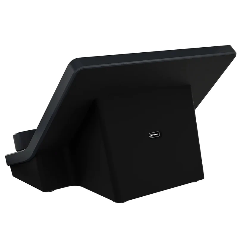 BEACN Mix Black
