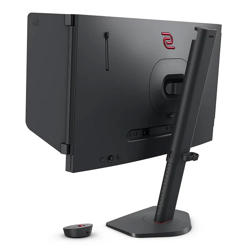 Zowie BenQ XL2566X+ 24.1" Fast TN FHD 400Hz