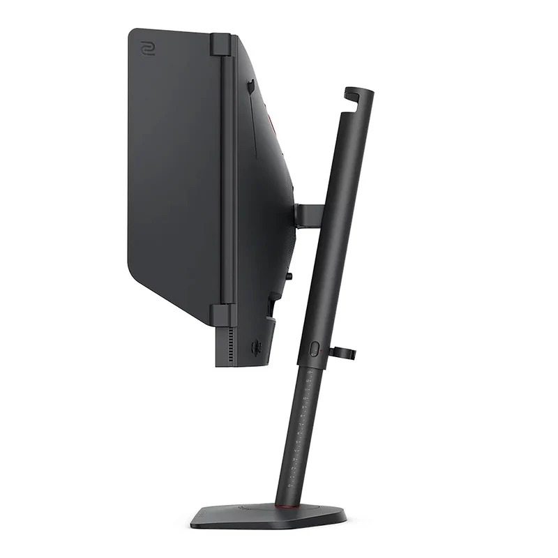 Zowie BenQ XL2566X+ 24.1" Fast TN FHD 400Hz