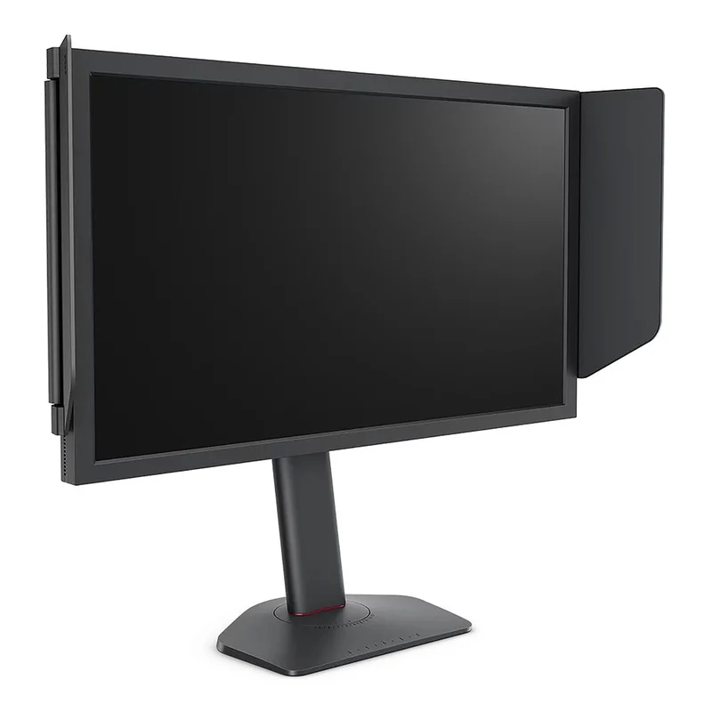 Zowie BenQ XL2566X+ 24.1" Fast TN FHD 400Hz