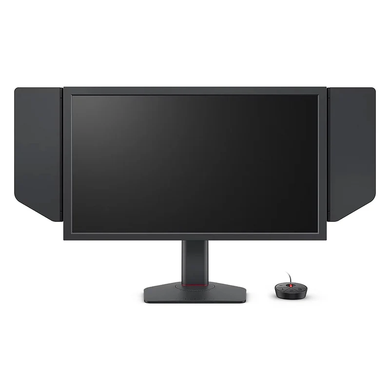 Zowie BenQ XL2566X+ 24.1" Fast TN FHD 400Hz