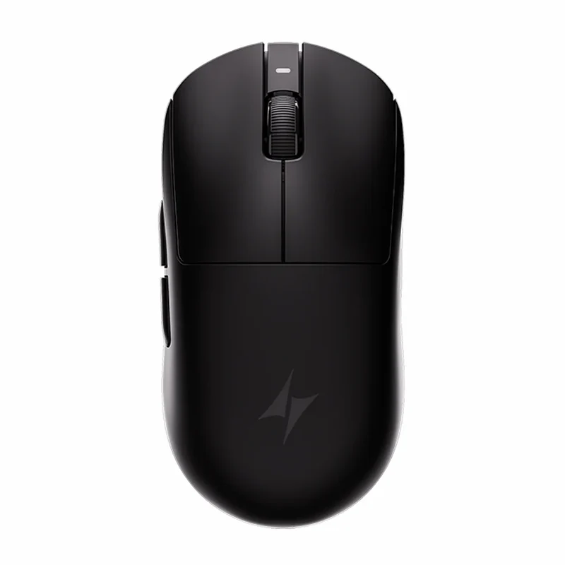 ATK Dragonfly A9 Ultra 8K Wireless Black