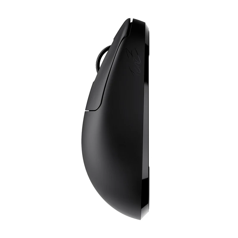 Pulsar TenZ Signature Edition 8K Wireless