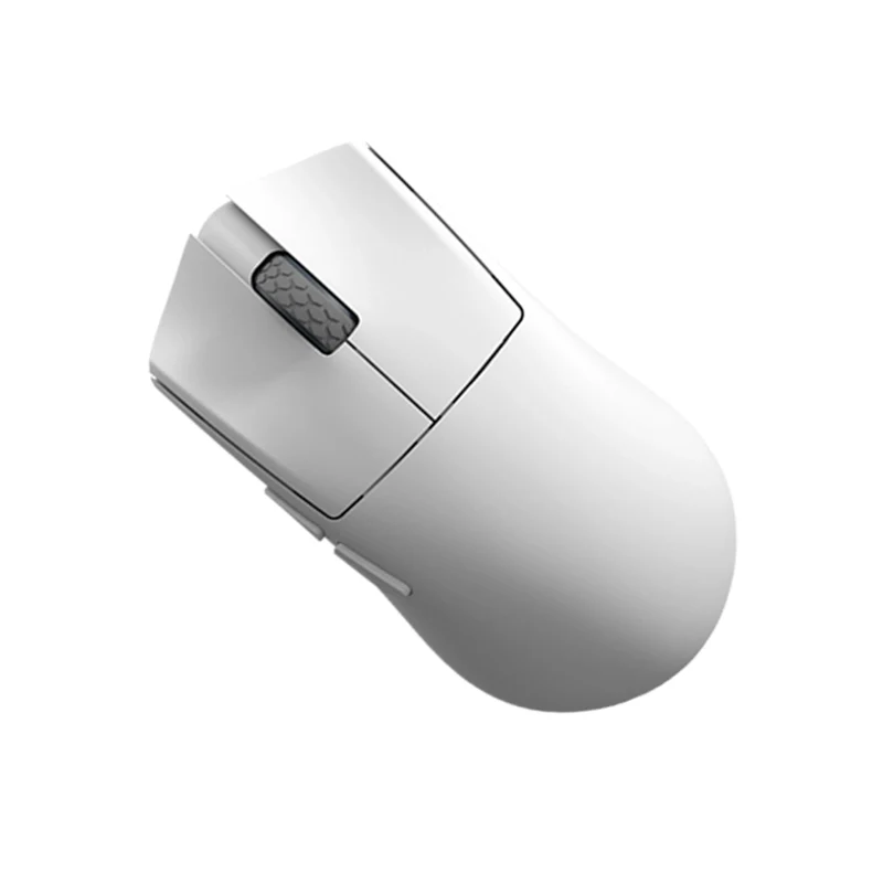 Darmoshark M3XS Wireless White