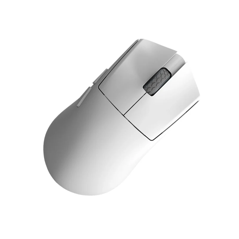 Darmoshark M3XS Wireless White