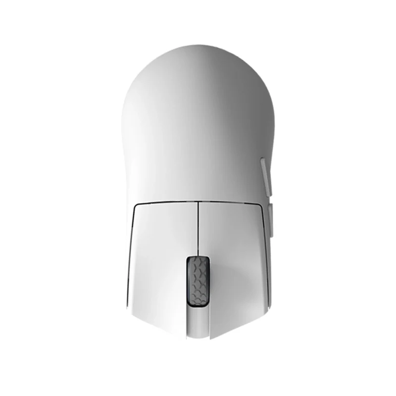Darmoshark M3XS Wireless White