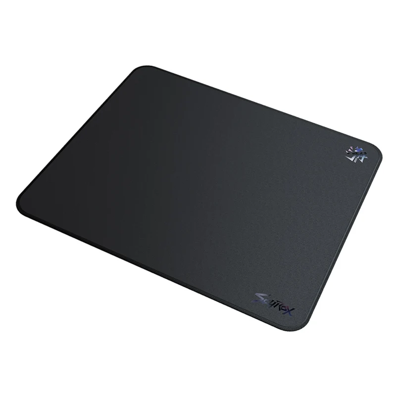 Scyrox Sosu XL