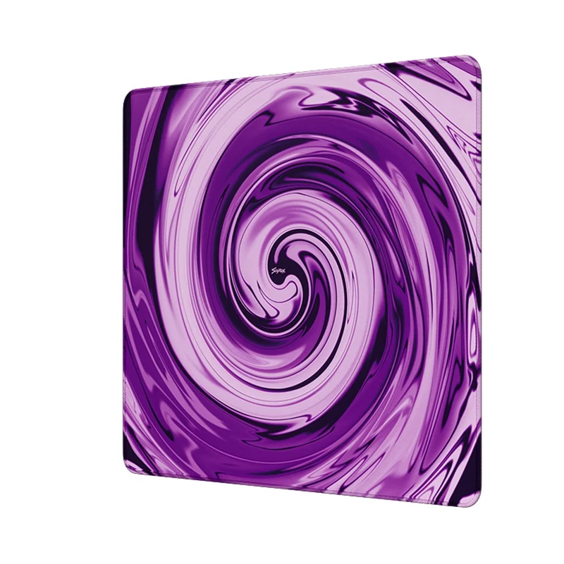 Scyrox Tornado Purple