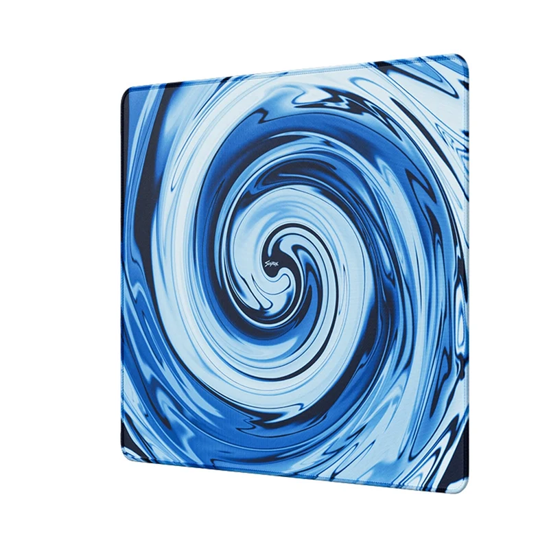 Scyrox Tornado Blue