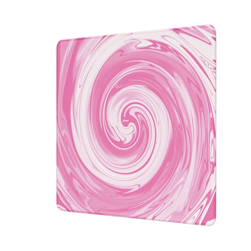 Scyrox Tornado Pink