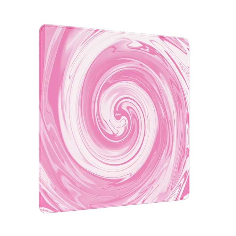 Scyrox Tornado Pink
