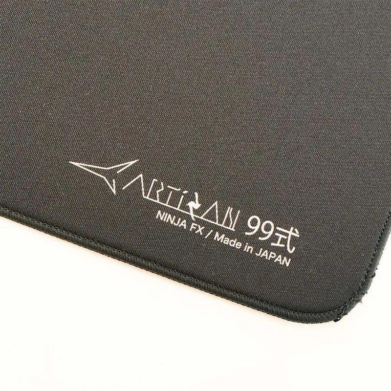Artisan FX TYPE-99 Soft XL Gray