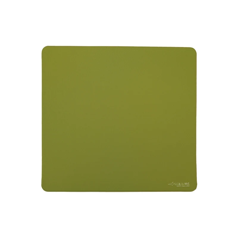 Artisan FX TYPE-99 XSoft XXL Matcha
