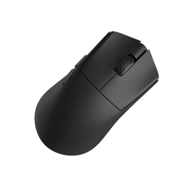 Darmoshark M3XS Pro 8K Wireless Black