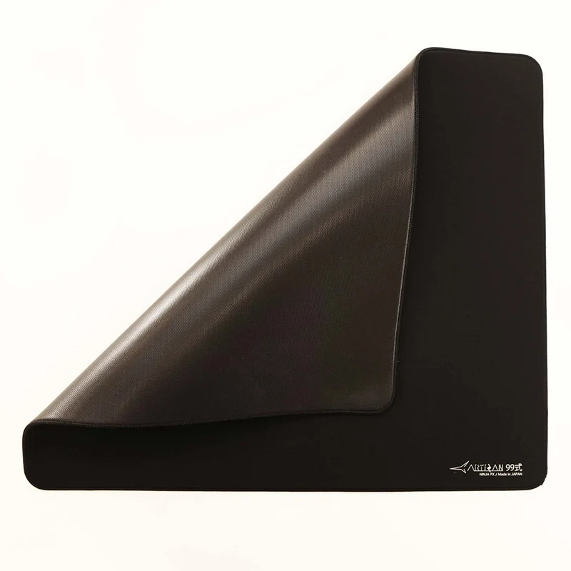 Artisan FX TYPE-99 XSoft XL Black