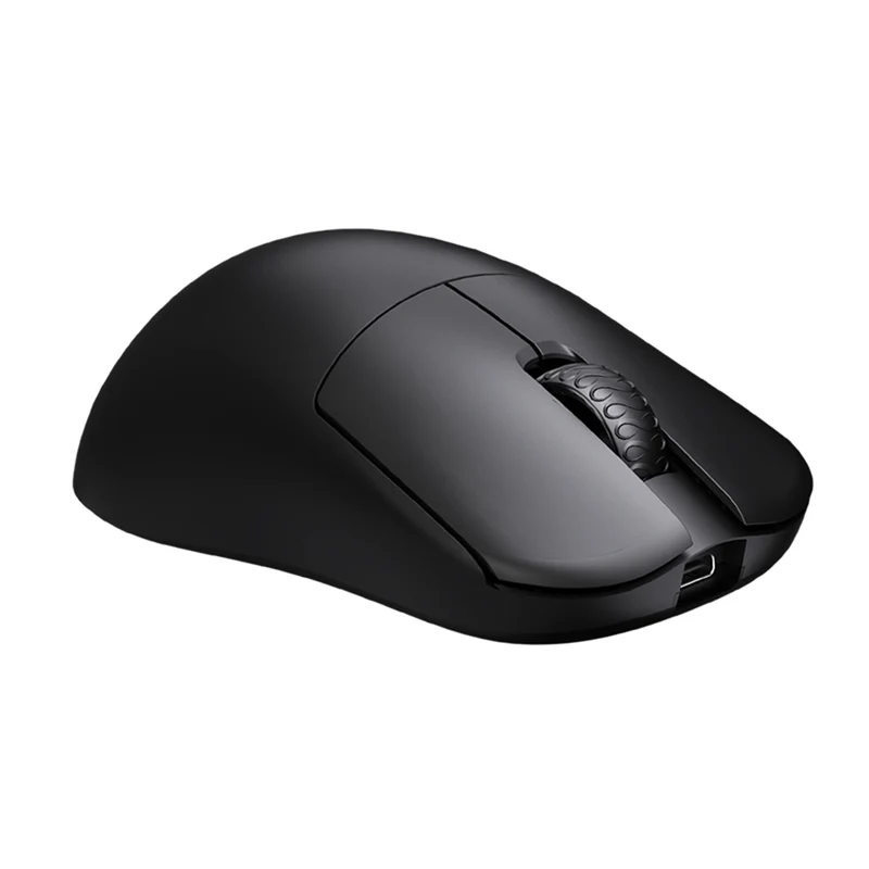 Lamzu Inca 8K Wireless Black