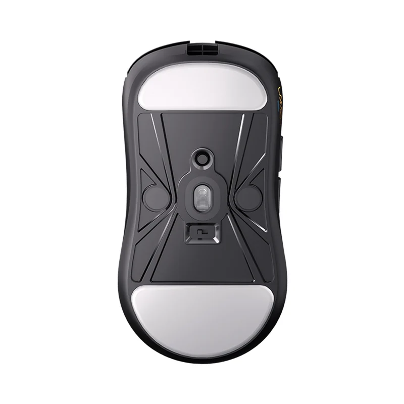 Lamzu Inca 8K Wireless Black