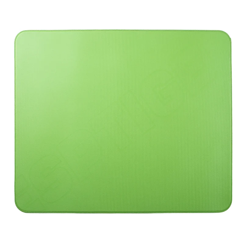 EspTiger Pioneer Talisman V2 Ya Sheng Green