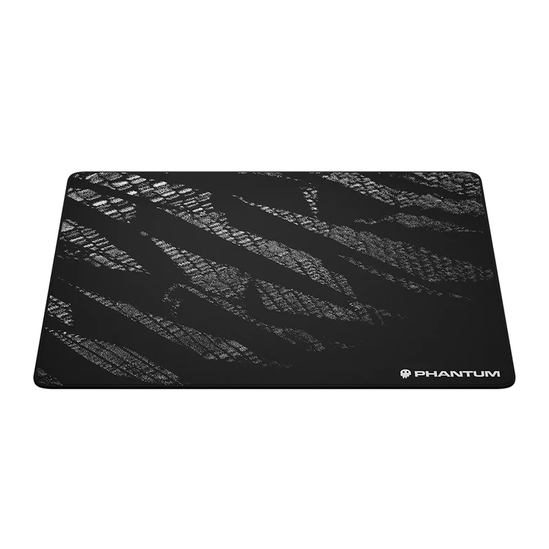 Phantum Quasar Soft Speed XL Dark
