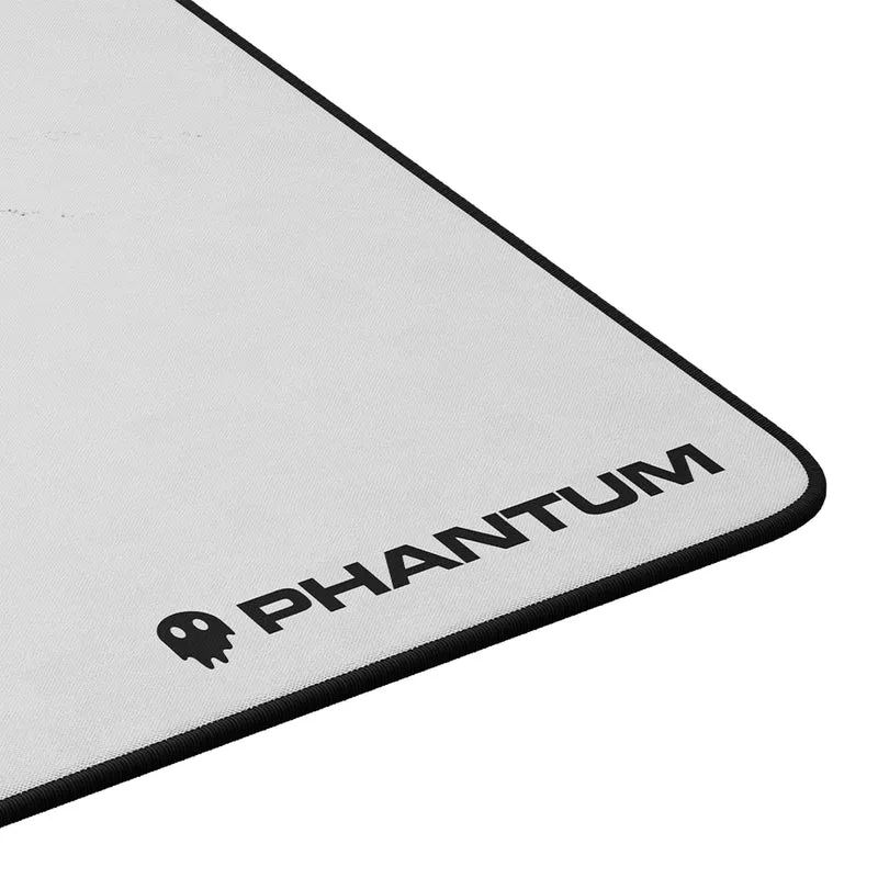 Phantum Quasar Soft Speed XL Snow White