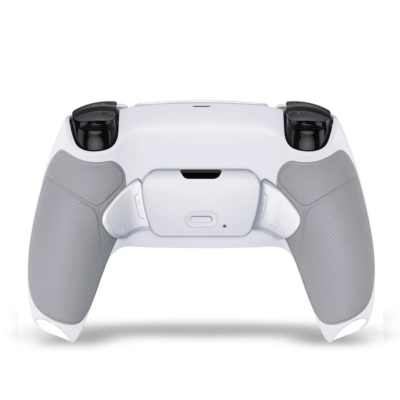 Draw My Pad PS5 Paddles Hanami LED