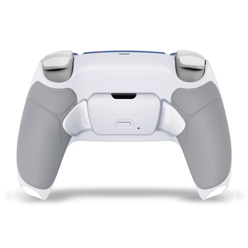 Draw My Pad PS5 Paddles OG Spider