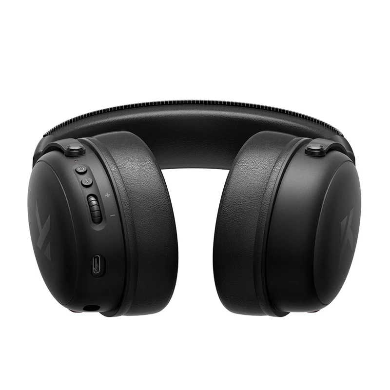 MCHOSE V9 Pro Wireless Black