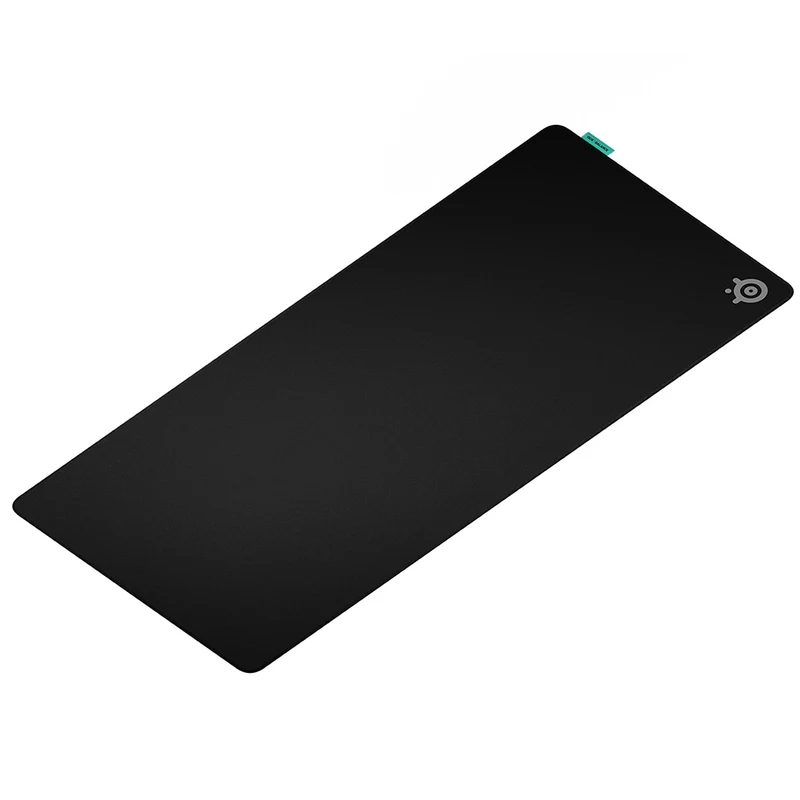 SteelSeries QcK Performance Balance XL