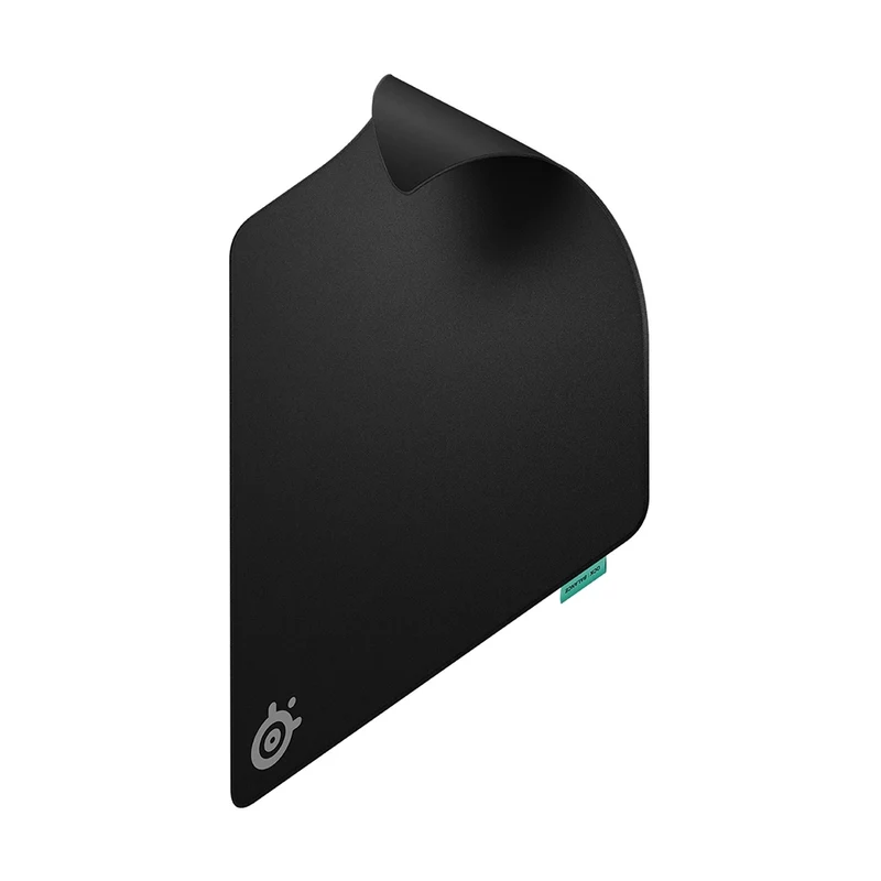 SteelSeries QcK Performance Balance L