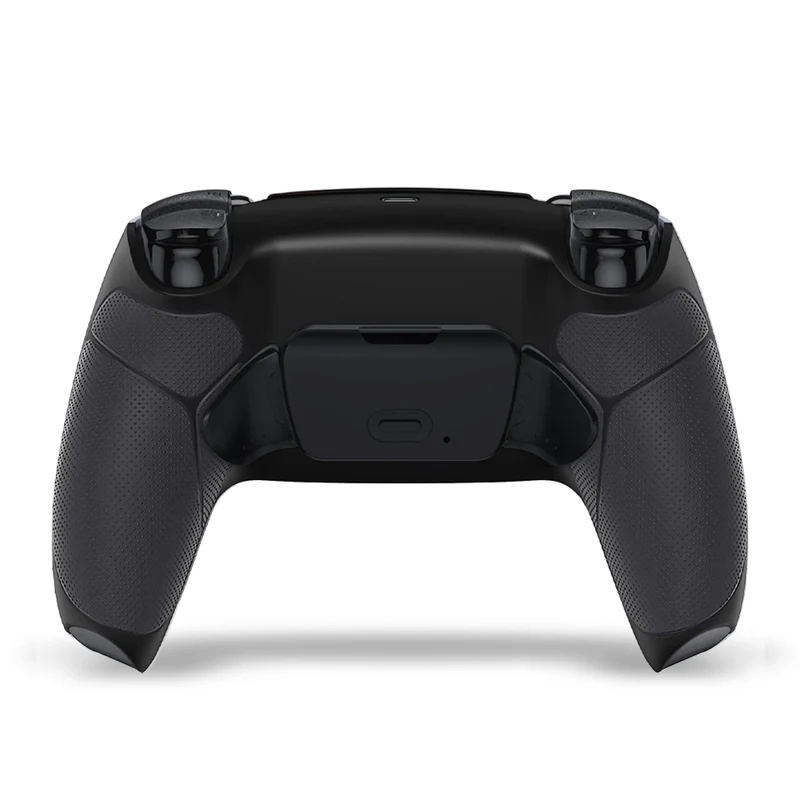 Draw My Pad PS5 Paddles Akatsuki LED
