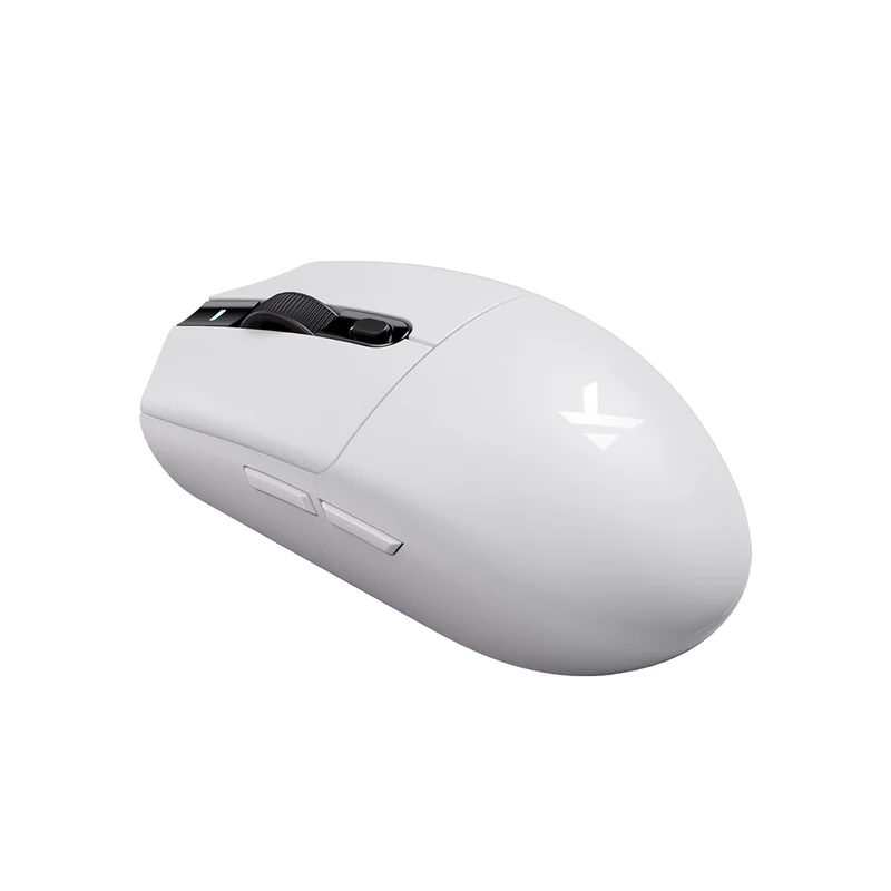 MCHOSE G3 ULTRA 8K Wireless White