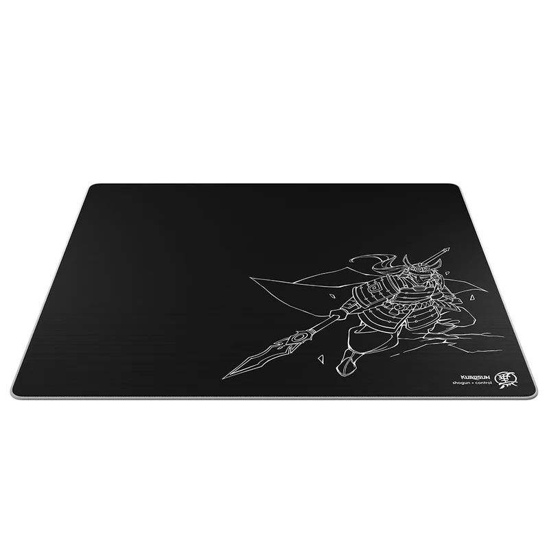 Kurosun Shogun XL