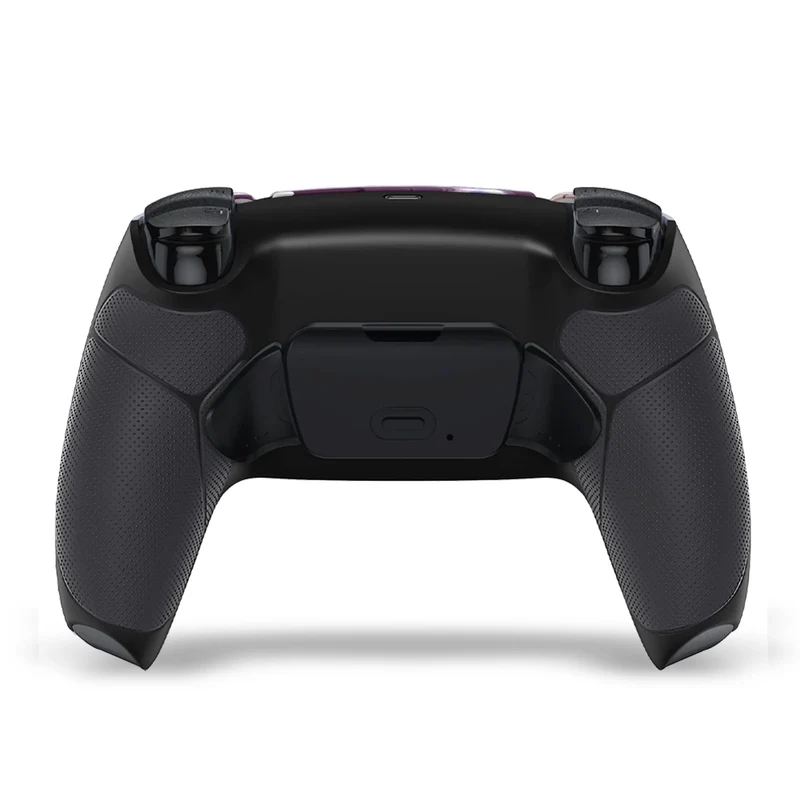 Draw My Pad PS5 Paddles Akumu LED