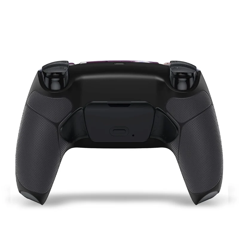 Draw My Pad PS5 Paddles Akumu