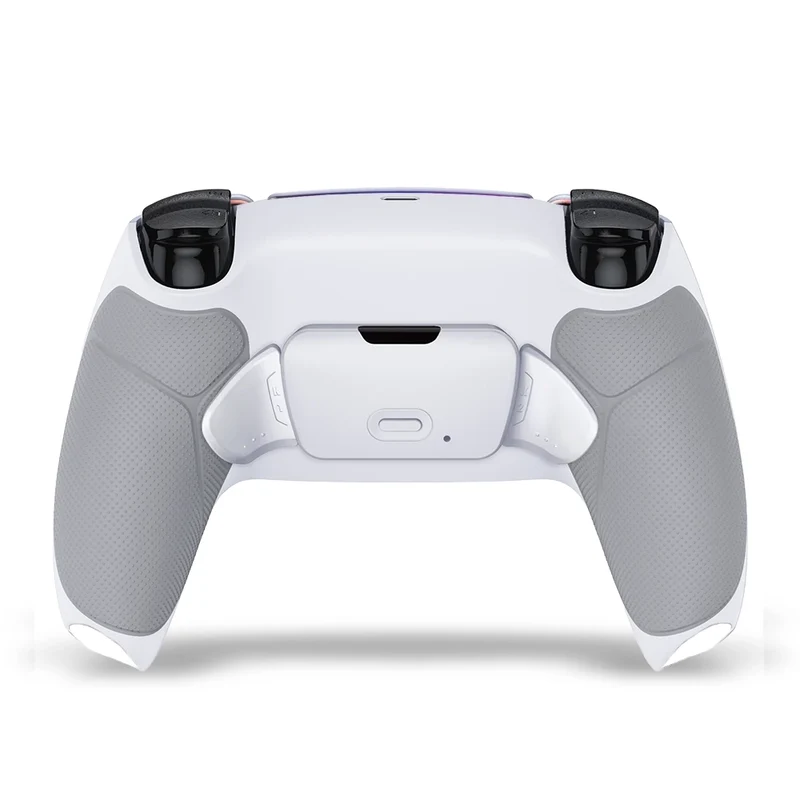 Draw My Pad PS5 Paddles Sinaloa LED