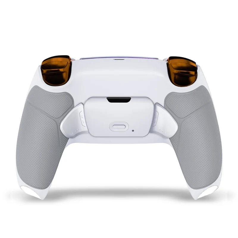 Draw My Pad PS5 Paddles Sinaloa
