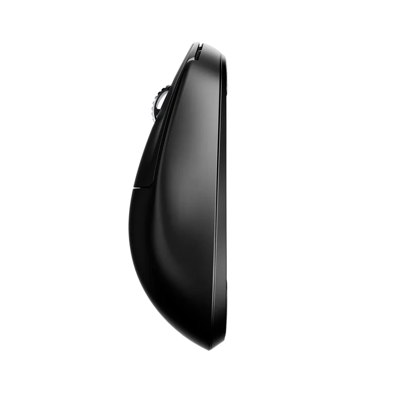 Pulsar X2 V3 eS Mini 8K Wireless Black