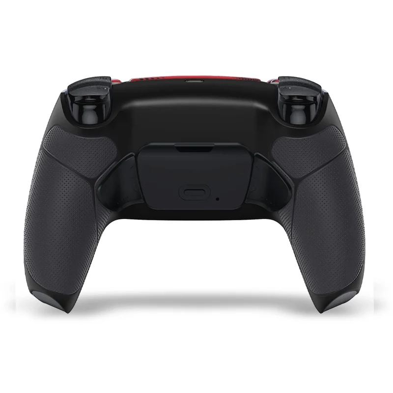 Draw My Pad PS5 Paddles Vanguard