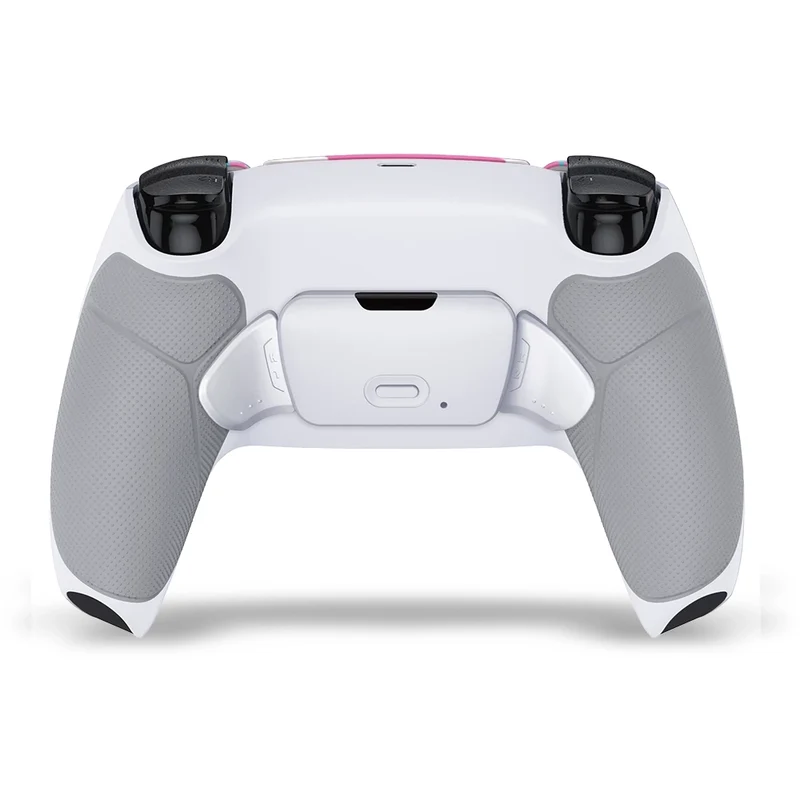 Draw My Pad PS5 Paddles Starlace